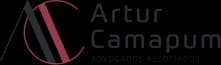 Arthur Camapum