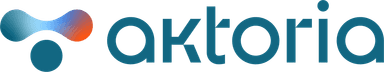 Aktoria
