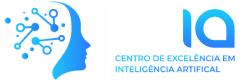 Ceia
