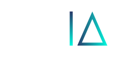 MaIA Icon