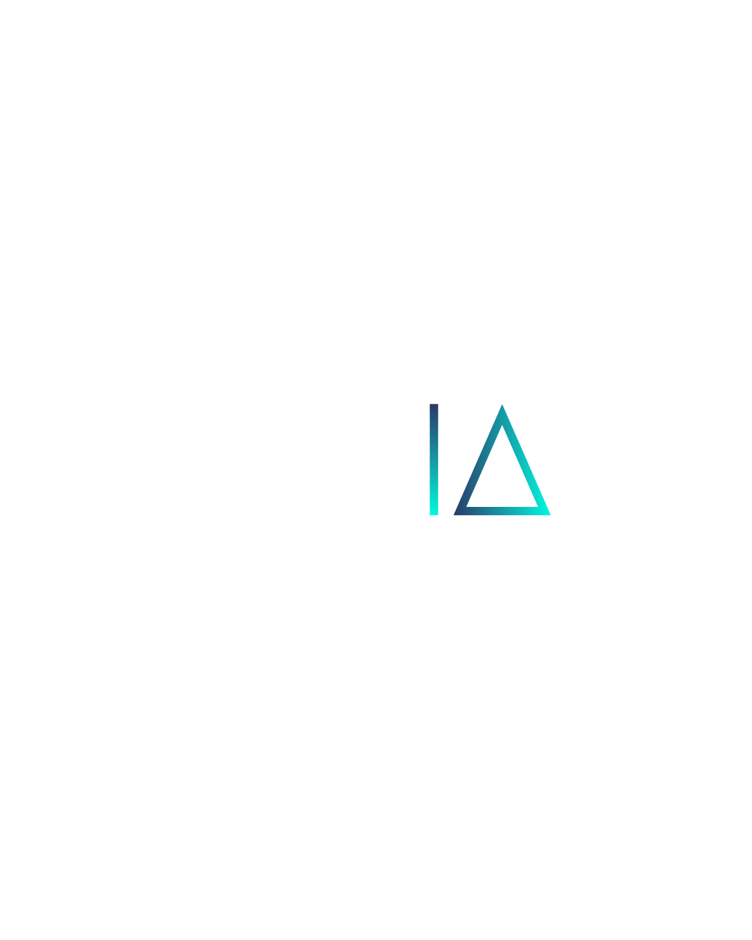 Logo MaIA
