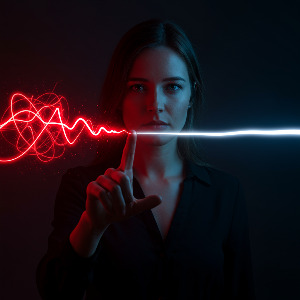 Agente AI Automation